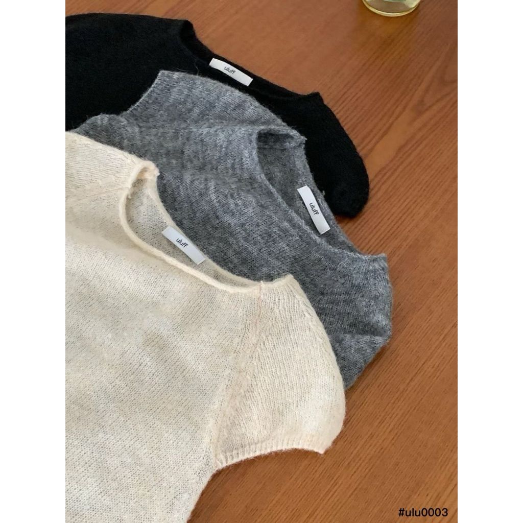 tw-11134207-81zte-mf9uvhylwl5740