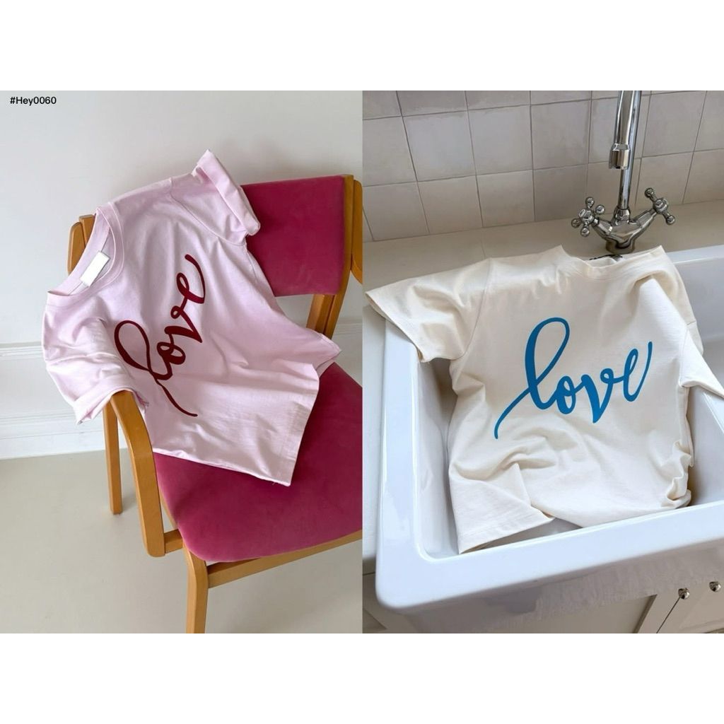 tw-11134207-81ztk-mfkrzod2xzij99