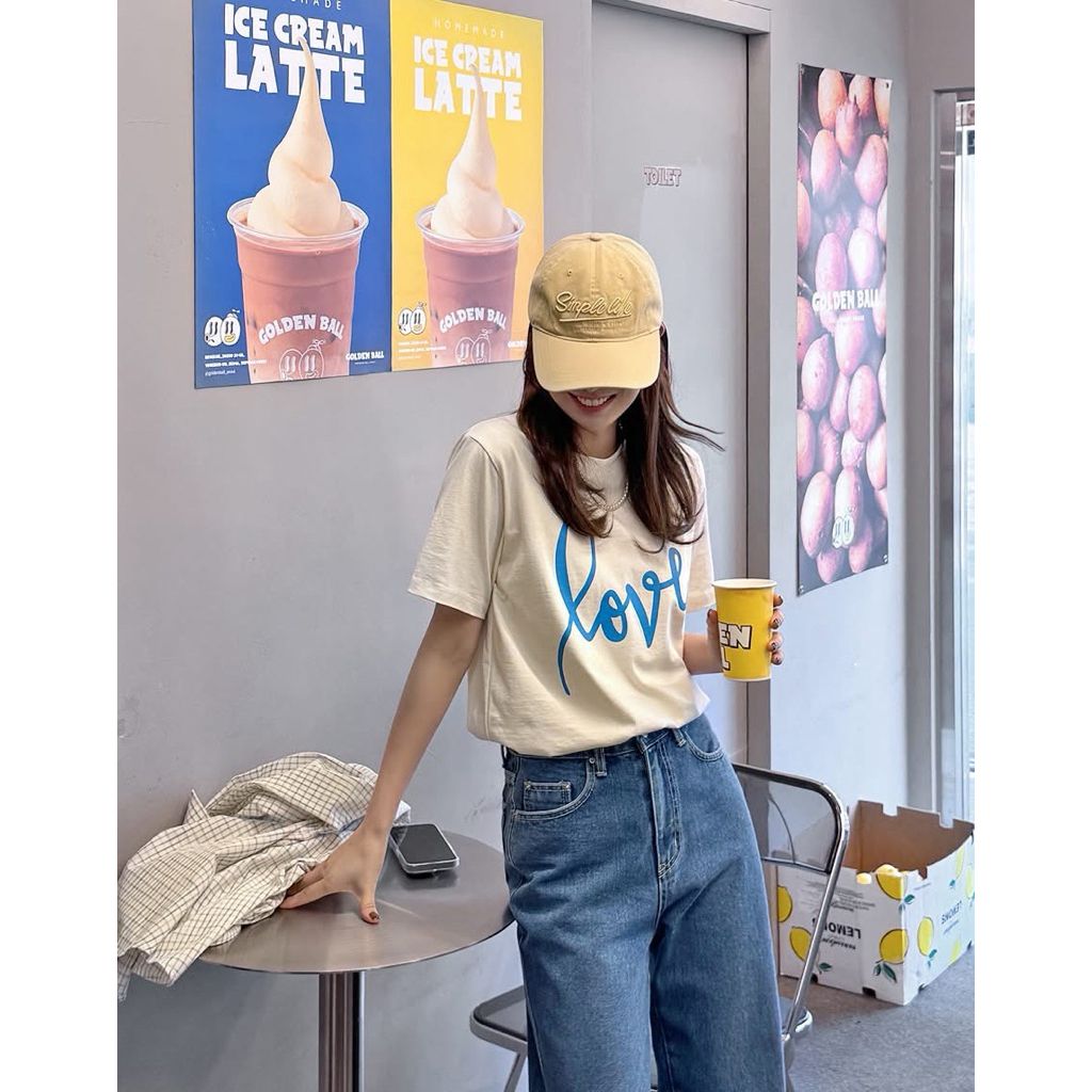 tw-11134207-81zto-mfkrzoe50w7e19