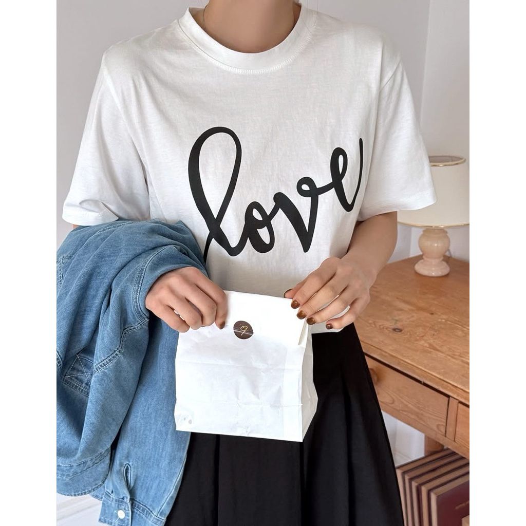 tw-11134207-81zti-mfkrzoe45zpqc3