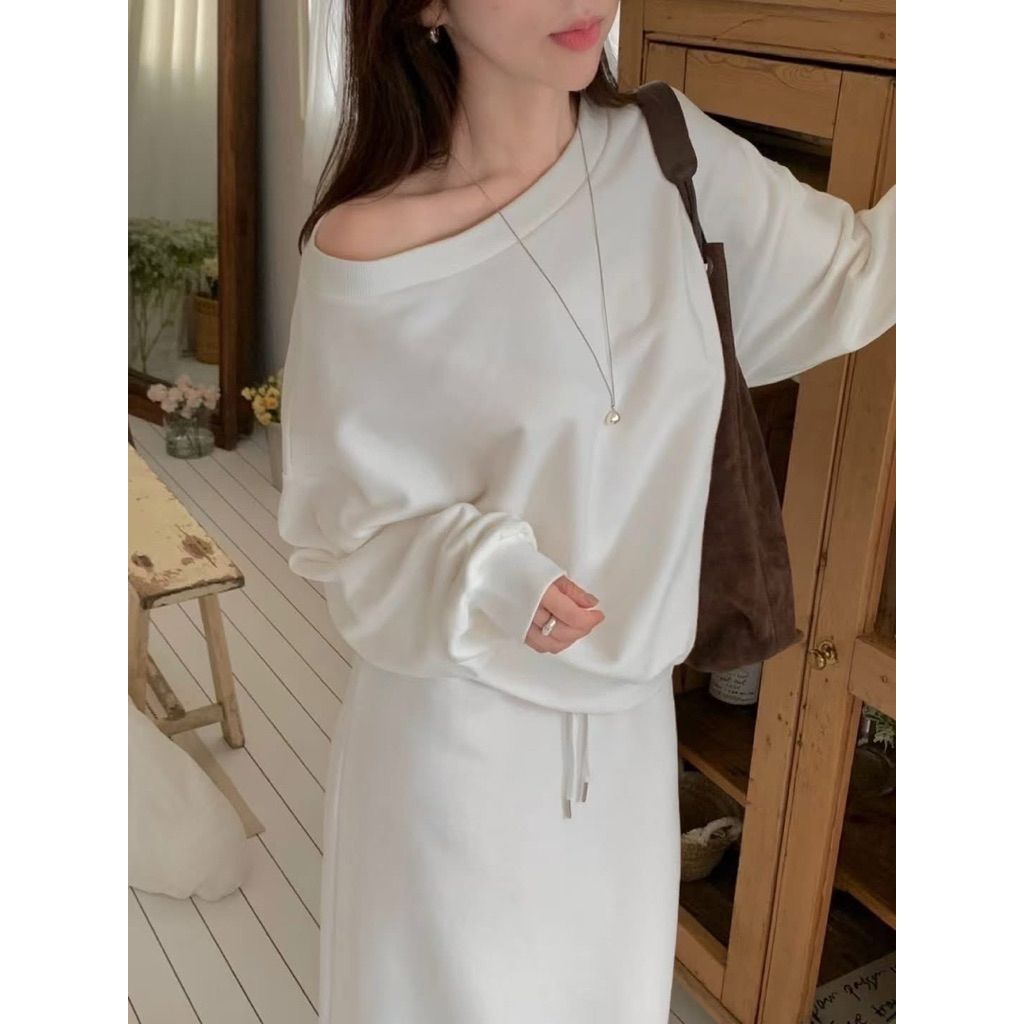 tw-11134207-81ztf-mftirm86nuh758