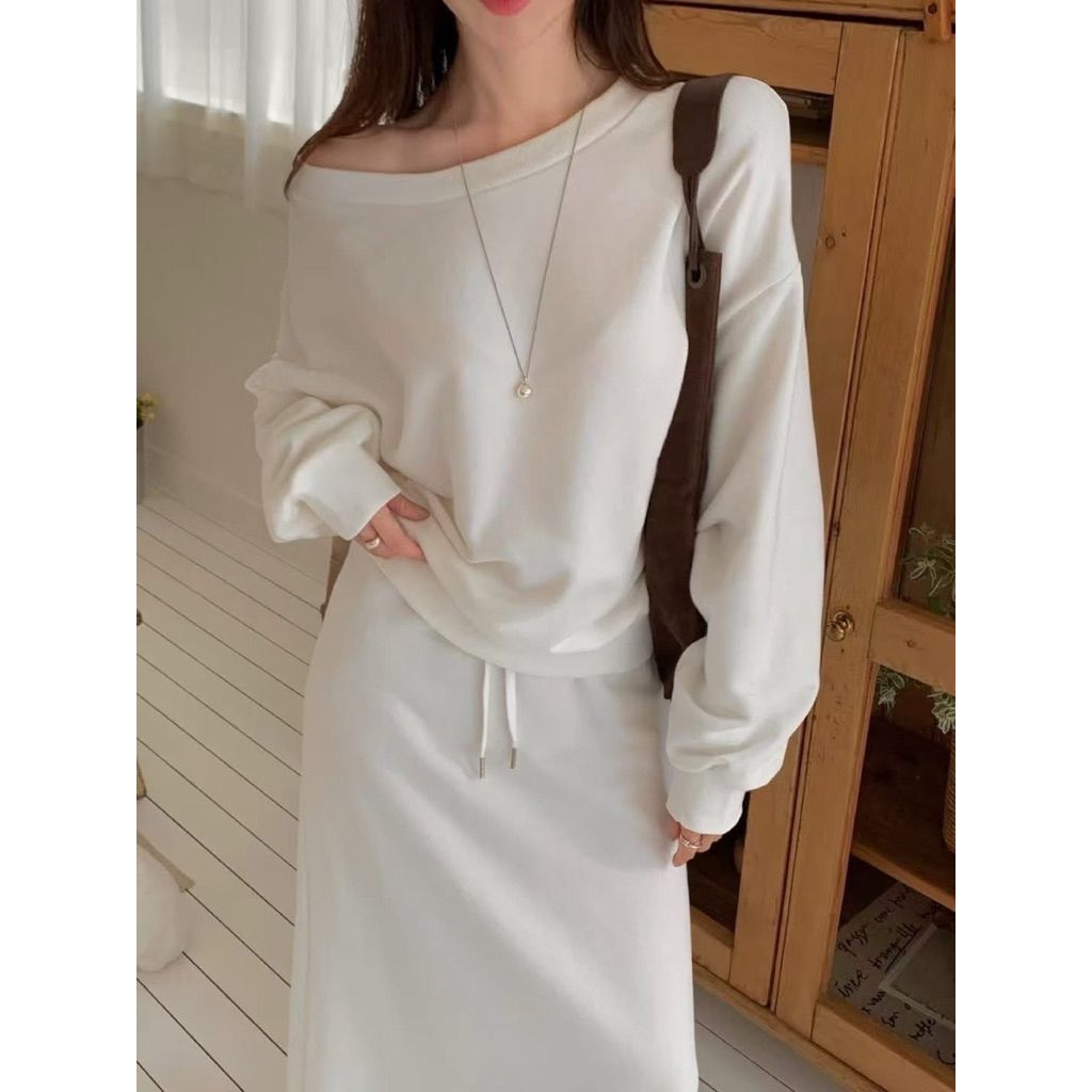 tw-11134207-81zth-mftirm8f7gul99