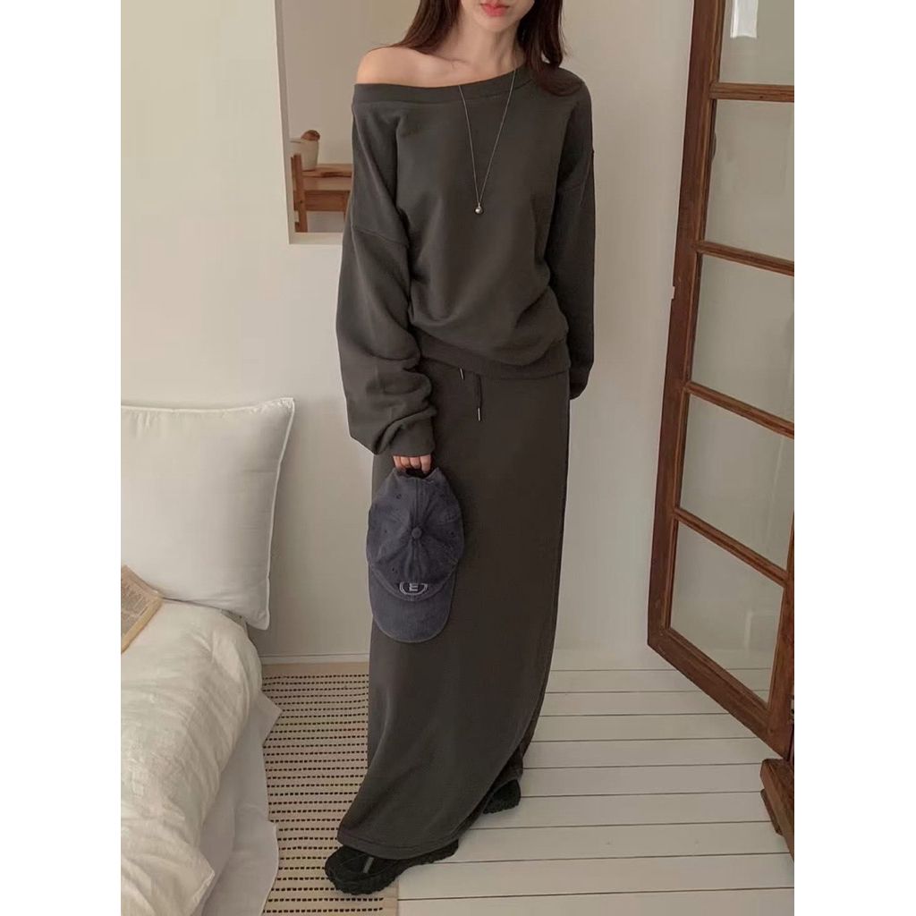 tw-11134207-81zti-mftirm8cbitm38