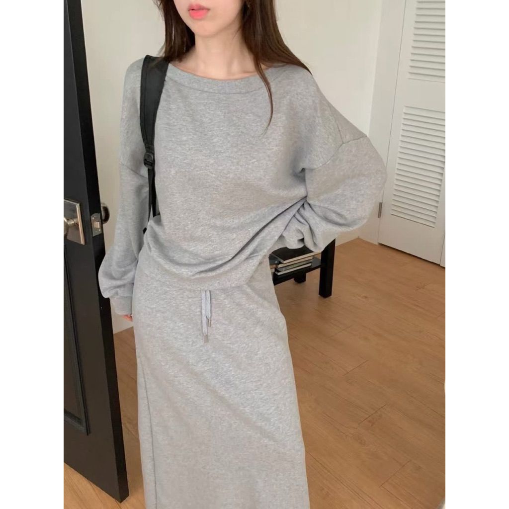 tw-11134207-81ztk-mftirm8akb9k01