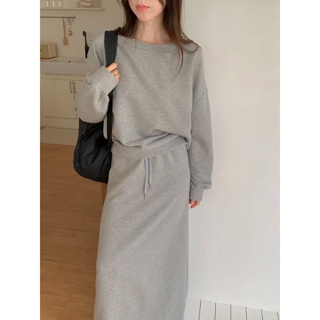 tw-11134207-81ztg-mftirm8bqgb015