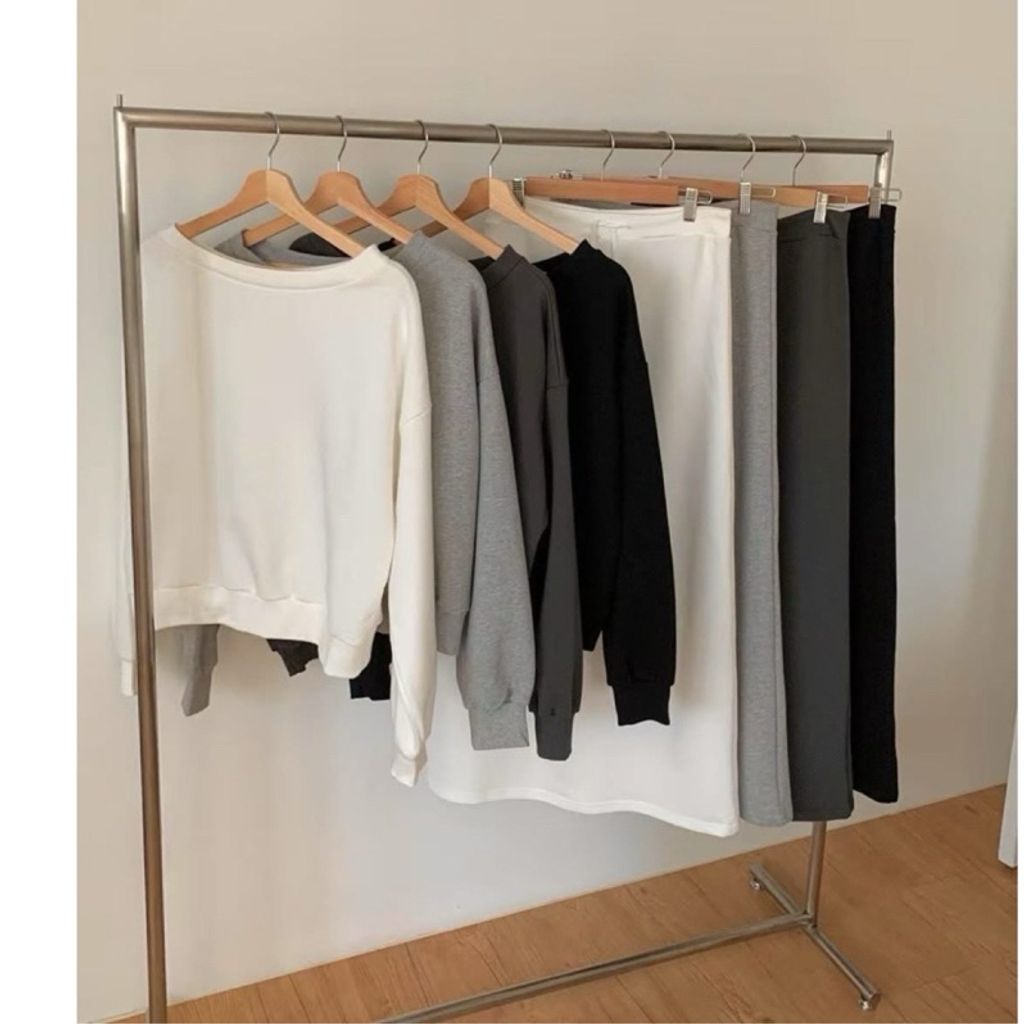 tw-11134207-81ztm-mftisidyzci2e0