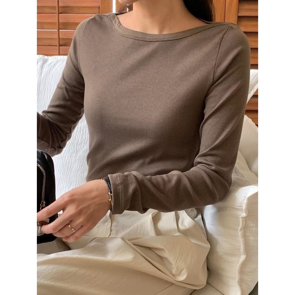 tw-11134207-81ztm-mf9uebh0fcb3c2