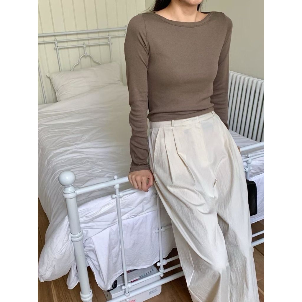 tw-11134207-81zth-mf9uebguoutla9