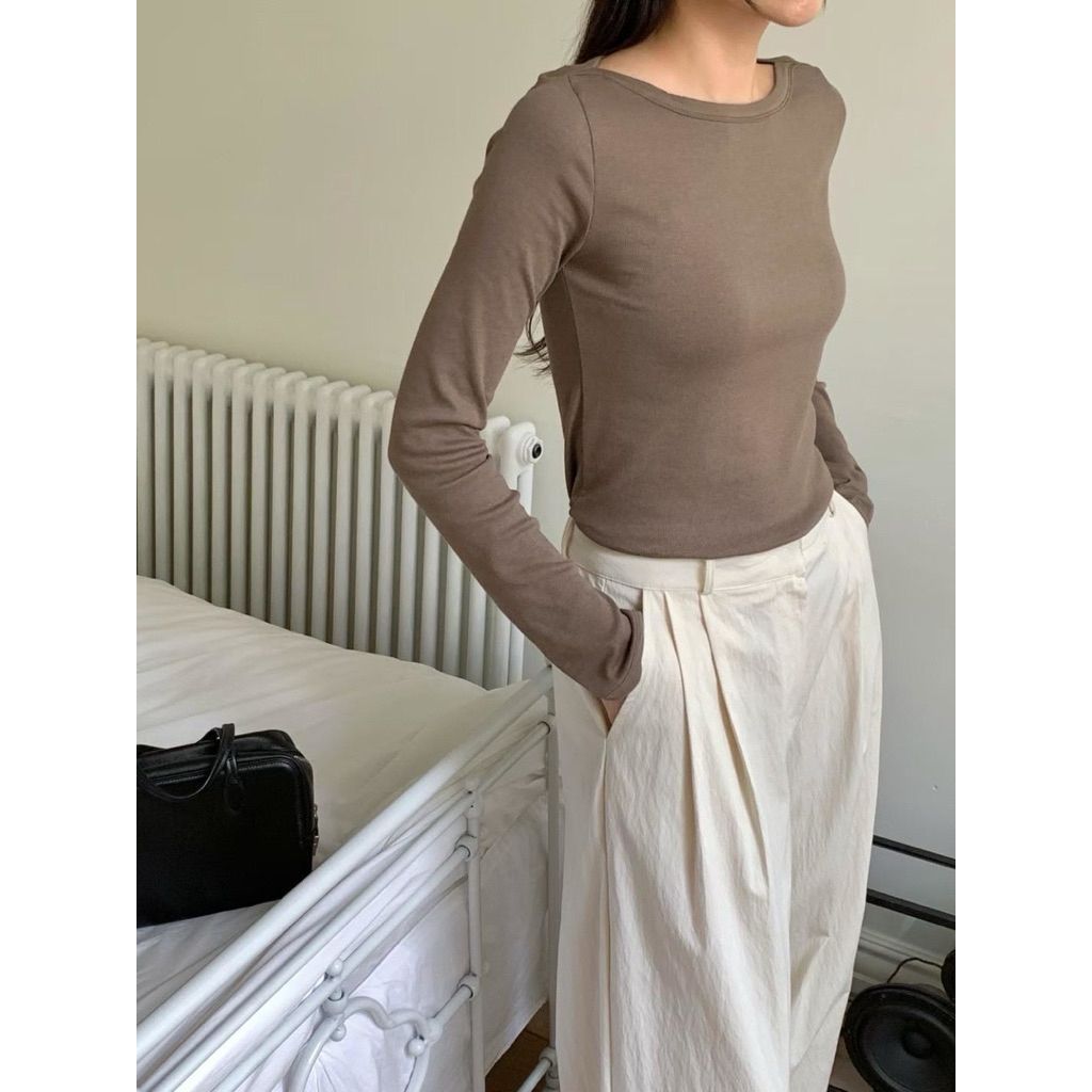 tw-11134207-81ztl-mf9uebgvuzv2ca