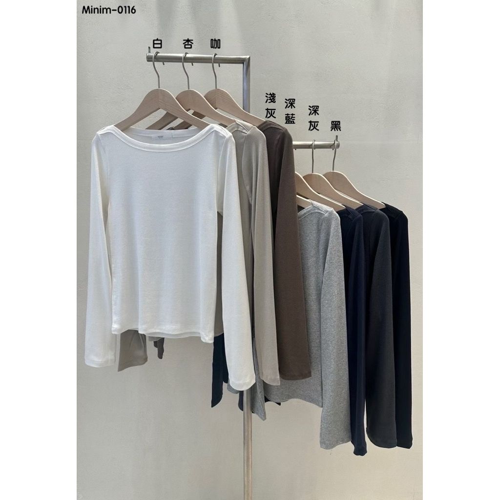 tw-11134207-81zti-mf9uebgymq6l34