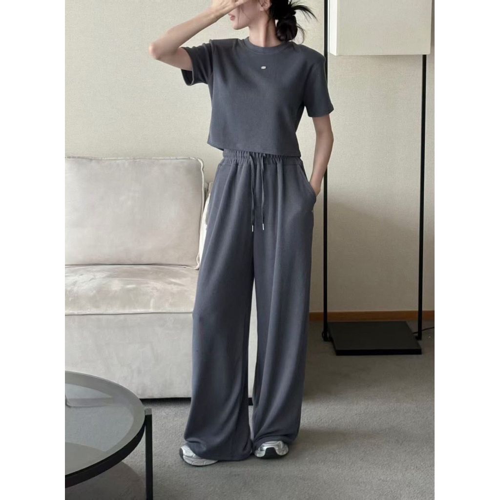 tw-11134207-81zte-mftikbo08du06f