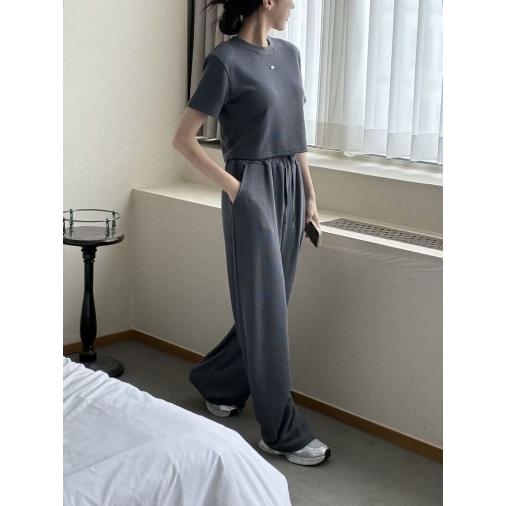 tw-11134207-81zti-mftikbo7hngtf8