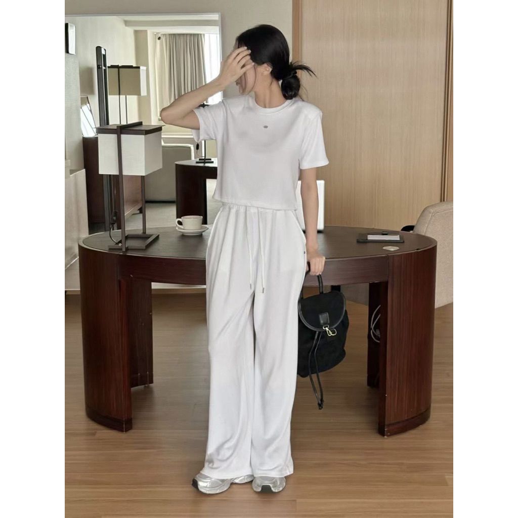 tw-11134207-81ztg-mftikbo280sv05