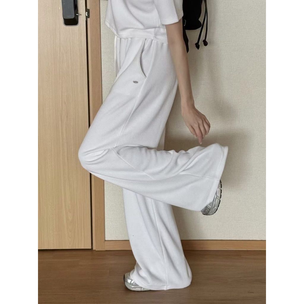 tw-11134207-81ztl-mftikbo29fdb41