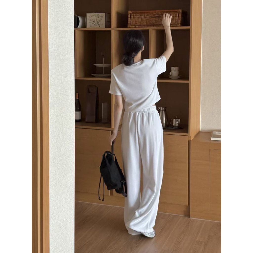 tw-11134207-81ztd-mftikbnzyjv0a4