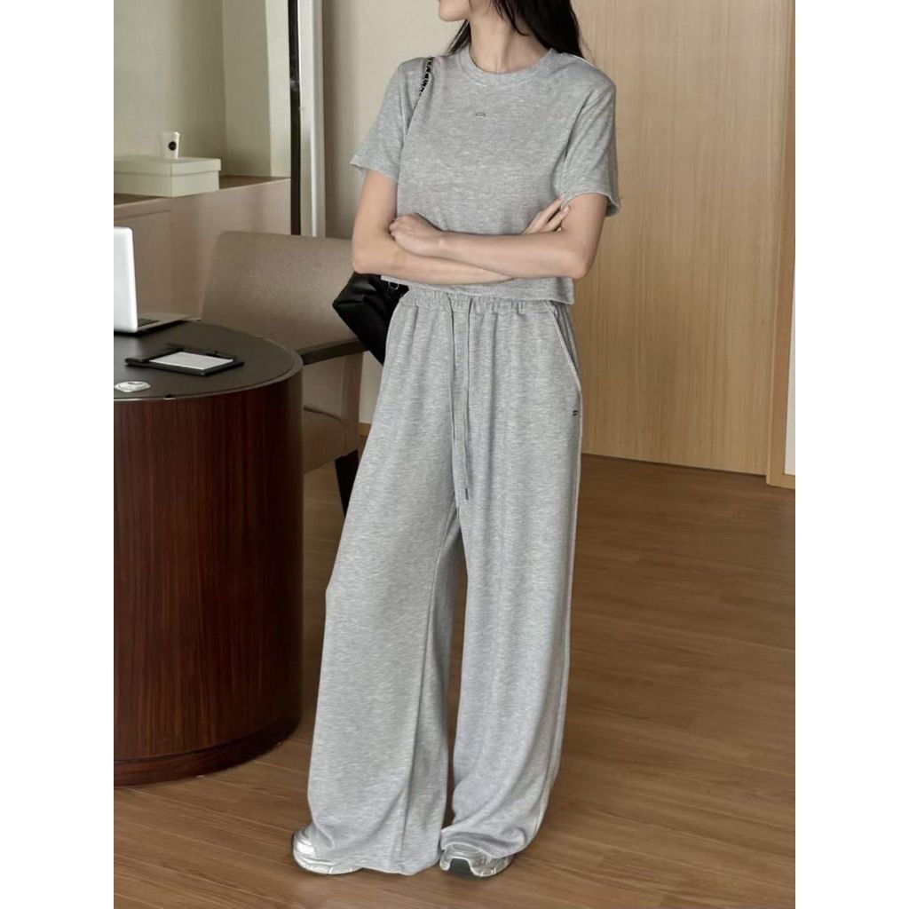 tw-11134207-81zti-mftikbohinf16d