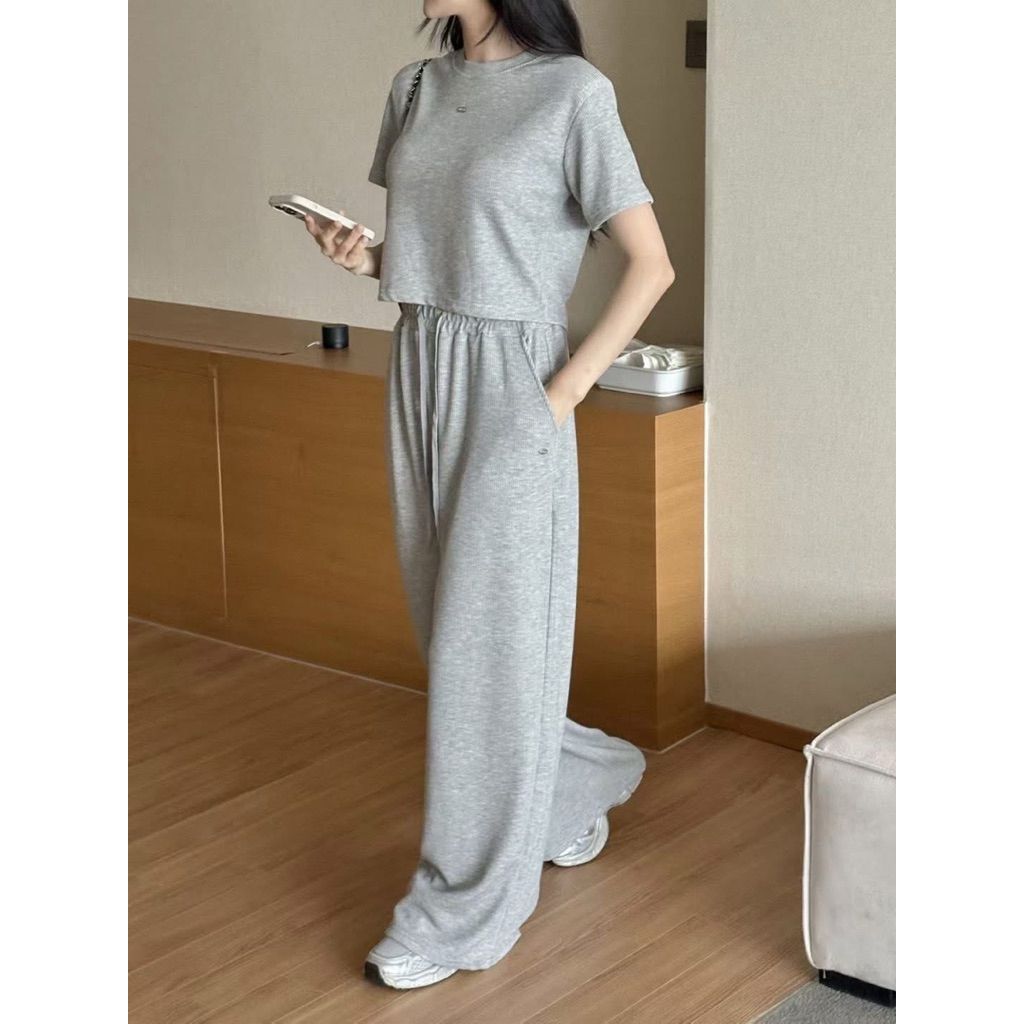 tw-11134207-81ztc-mftikbojiadn72