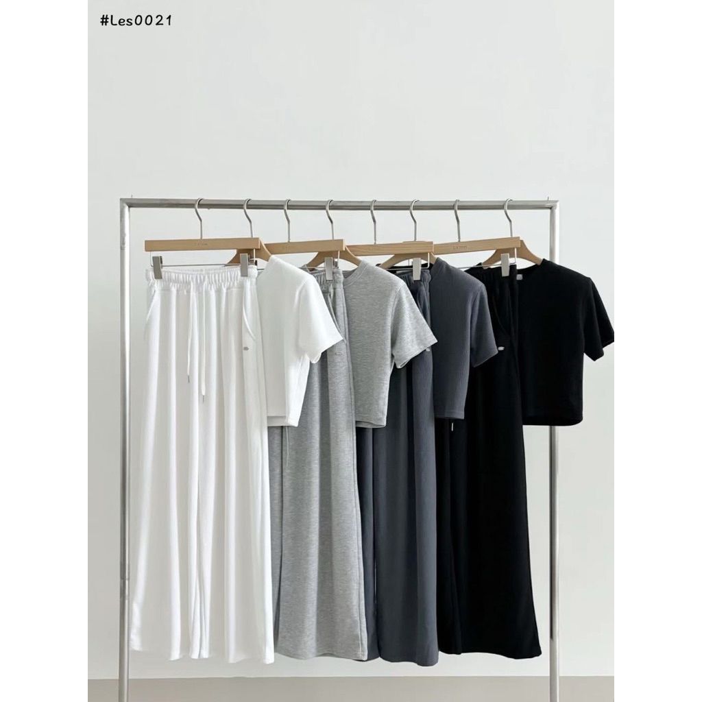 tw-11134207-81zth-mftikborjnd9da