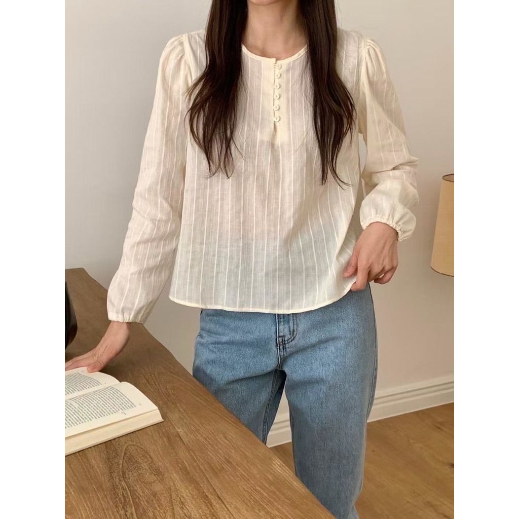 tw-11134207-81ztp-mf9umlhu20b198