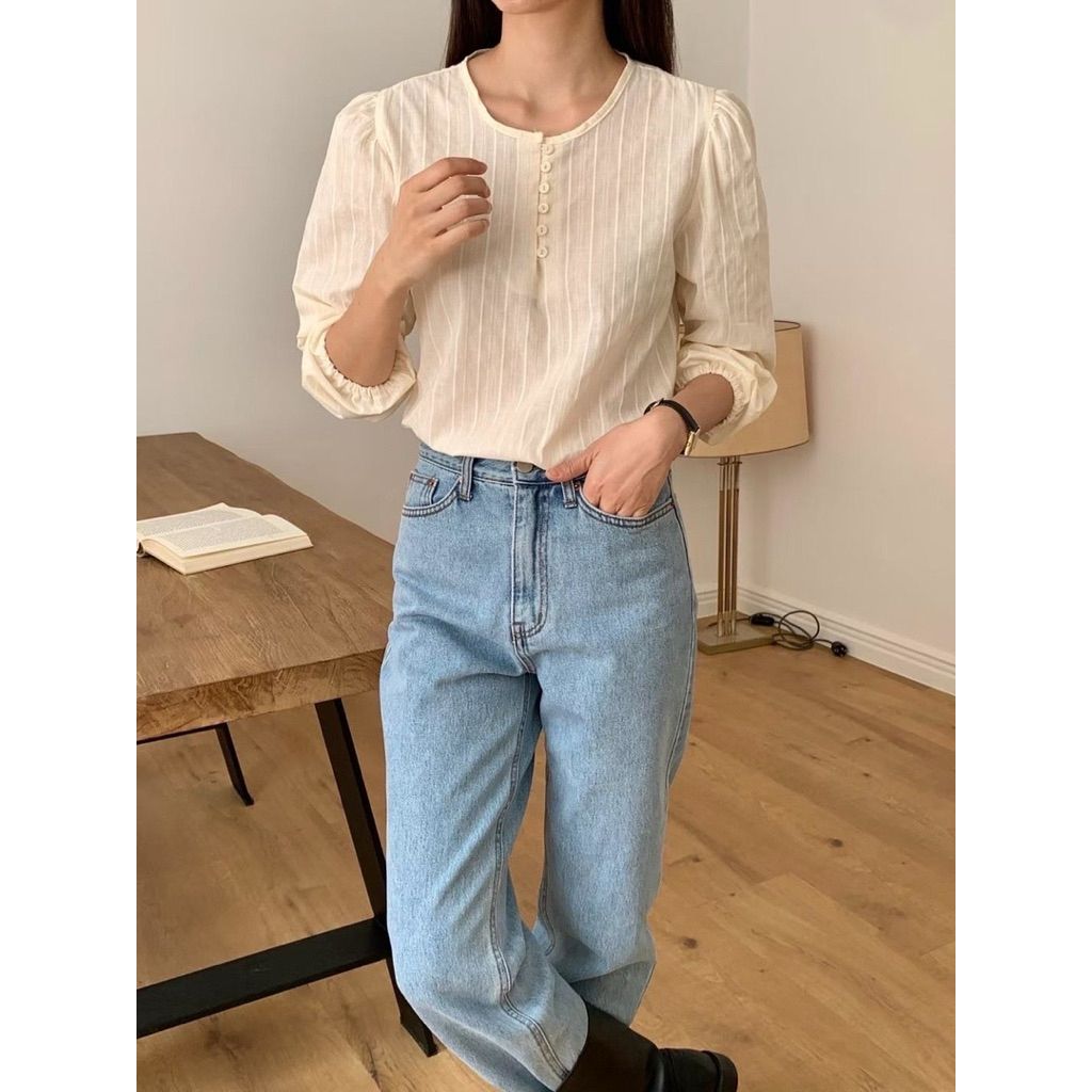 tw-11134207-81ztk-mf9umlhxyh3e36