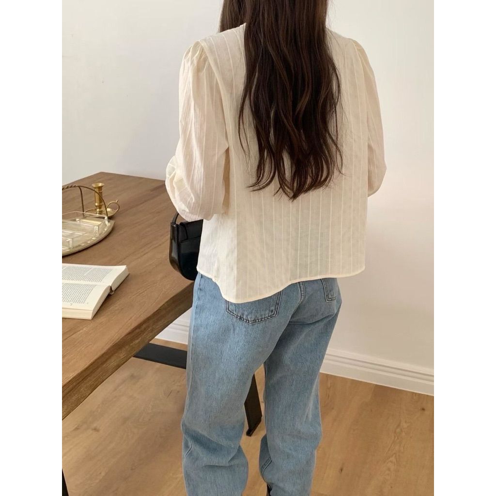 tw-11134207-81ztp-mf9umlhxq1ovf8