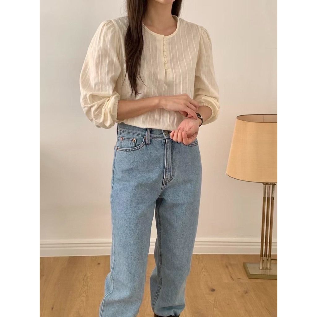 tw-11134207-81ztf-mf9umlhu0lql5f