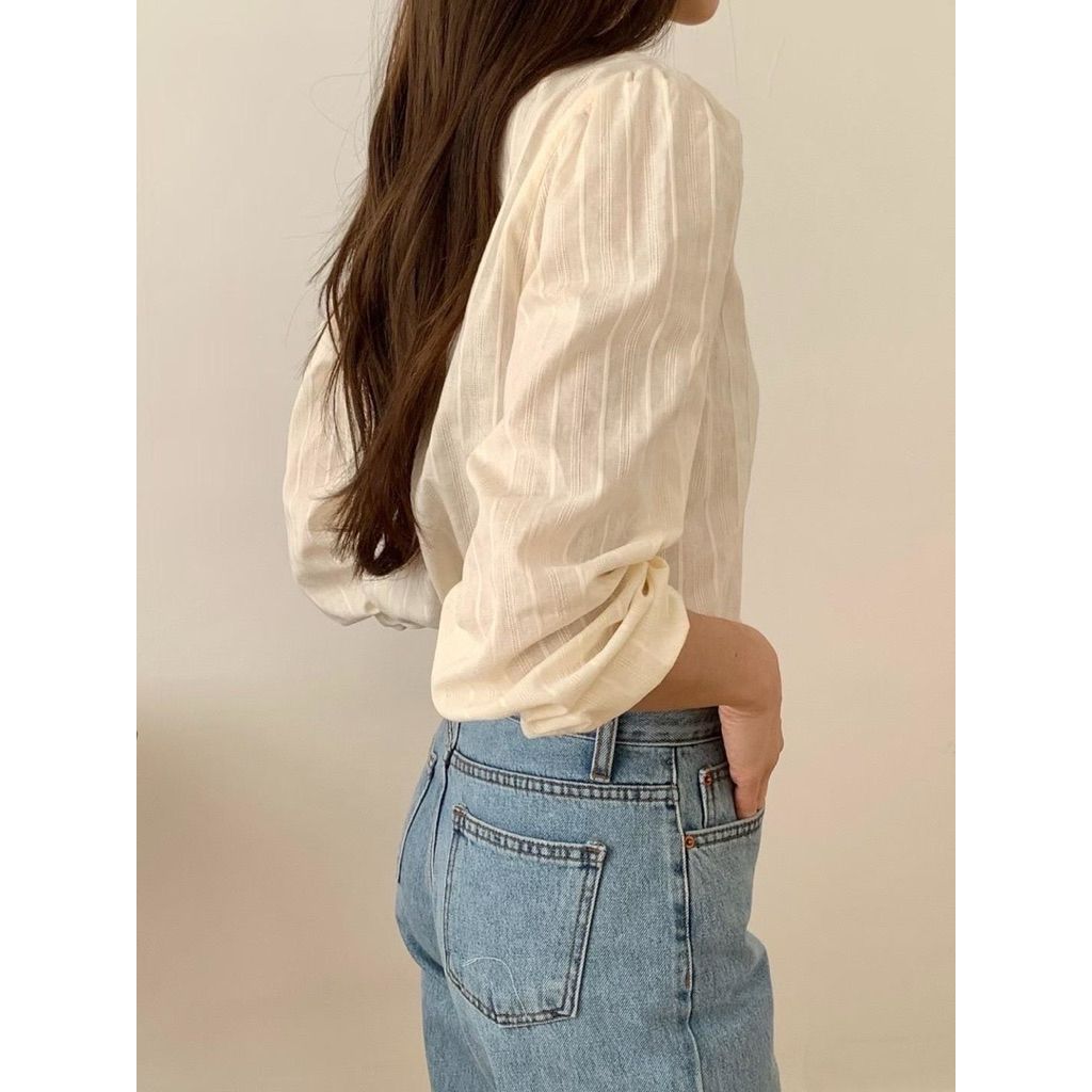 tw-11134207-81zte-mf9umlhxzvnuea