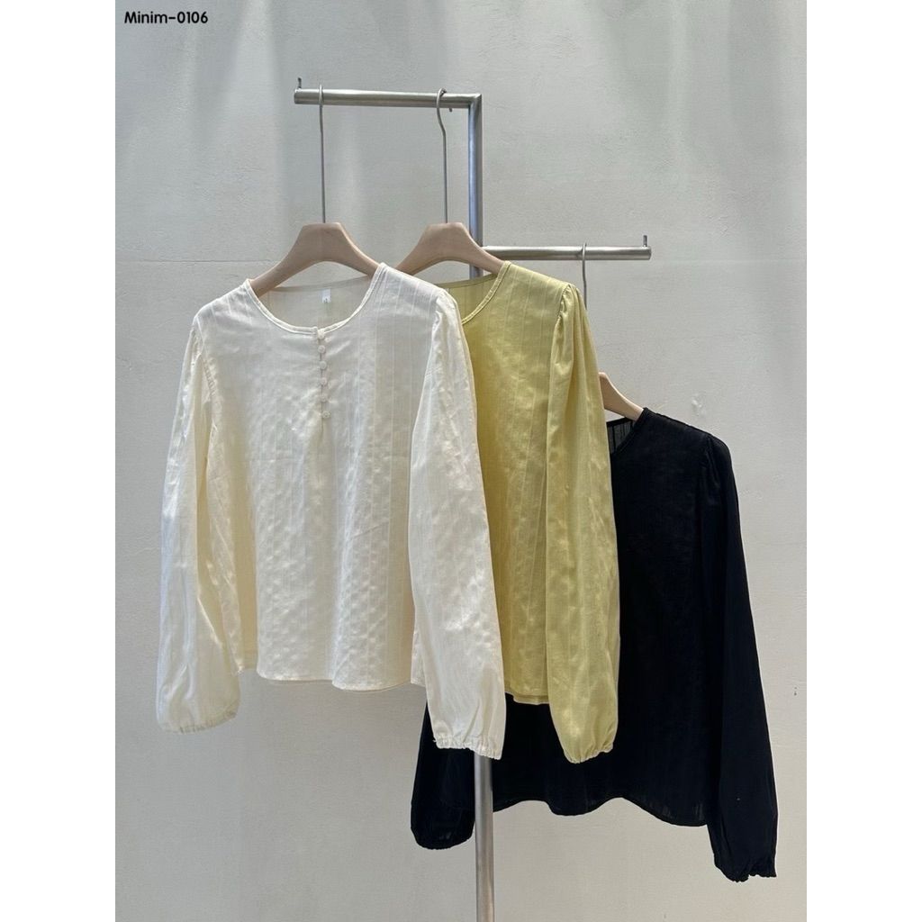 tw-11134207-81zti-mf9umlhyjjm0d6