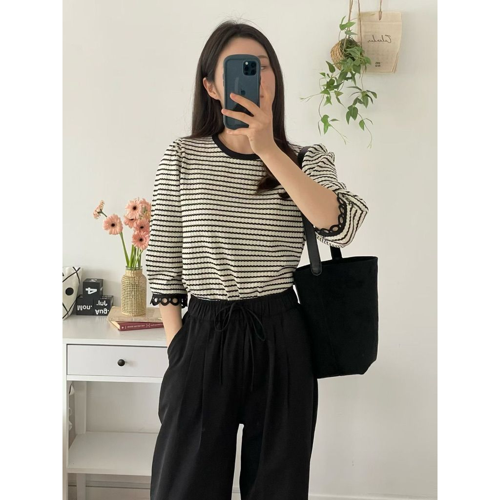 tw-11134207-81ztn-mf9376dt0h7101