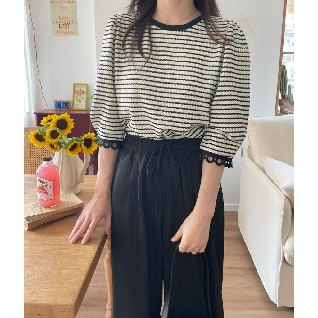 tw-11134207-81ztn-mf9376e2q8lk05