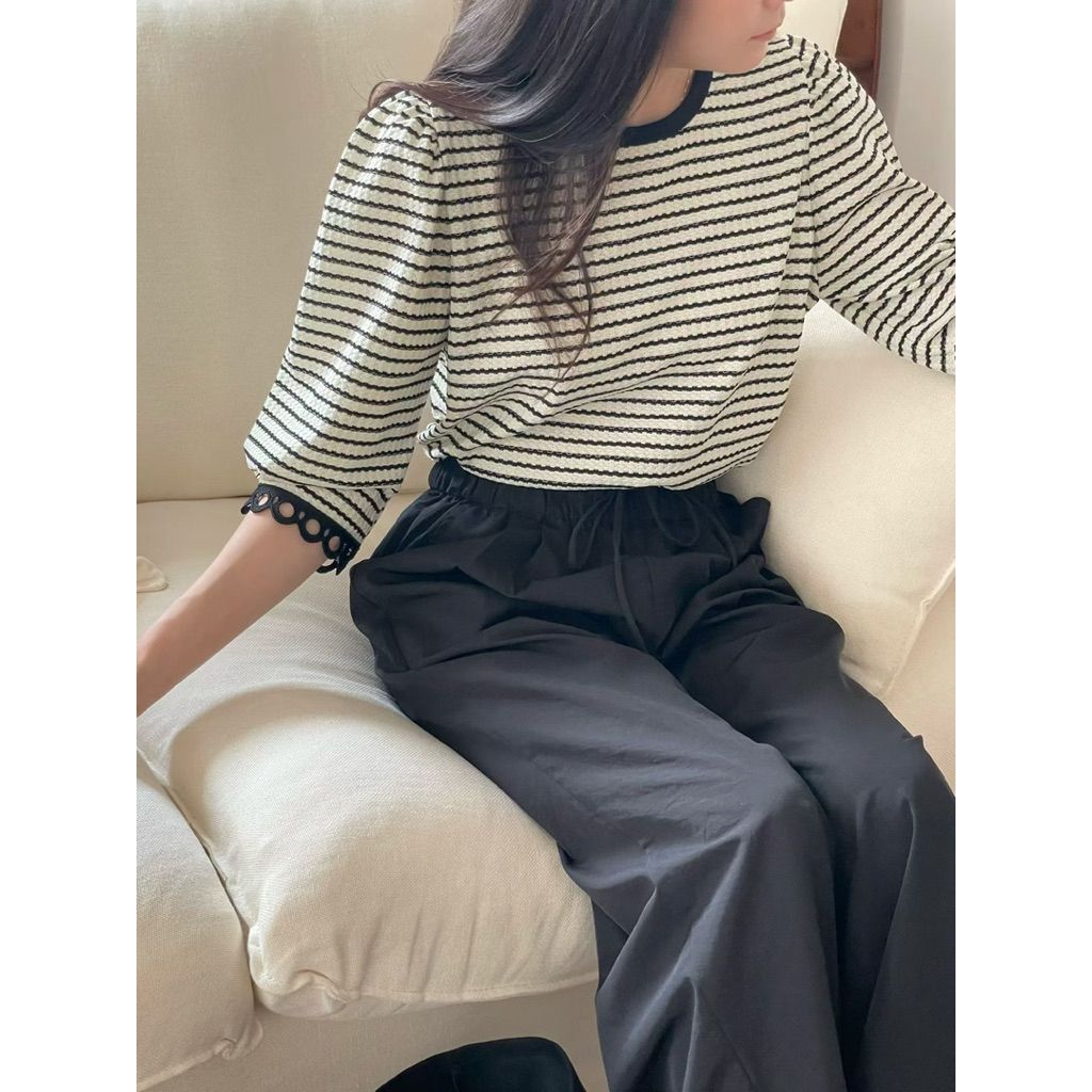 tw-11134207-81ztq-mf9376dsp8nc2a