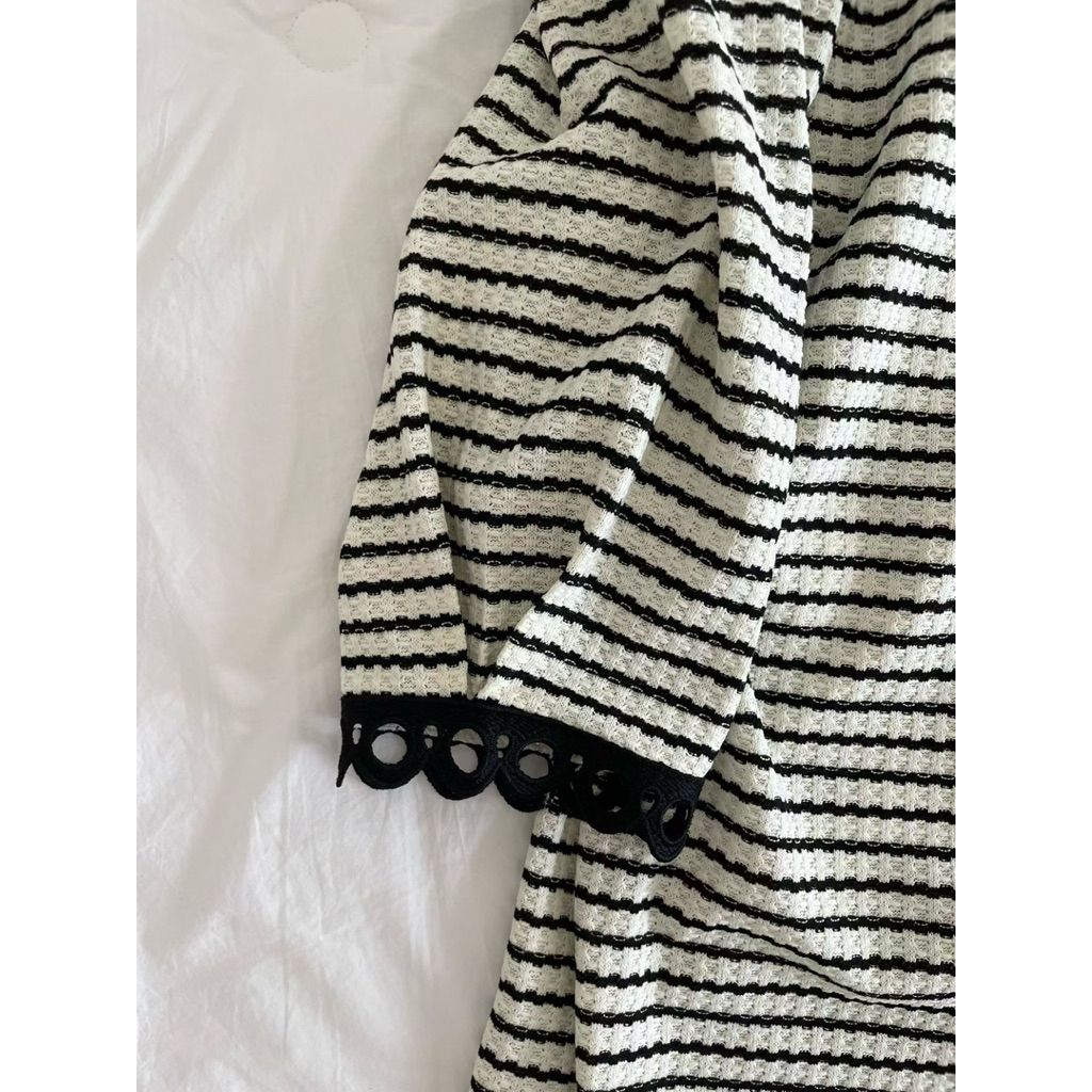 tw-11134207-81ztg-mf9376dq0bguc7