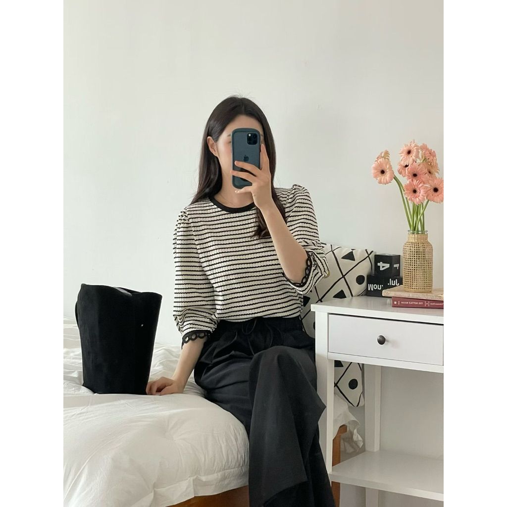 tw-11134207-81zto-mf9376dy4hl503