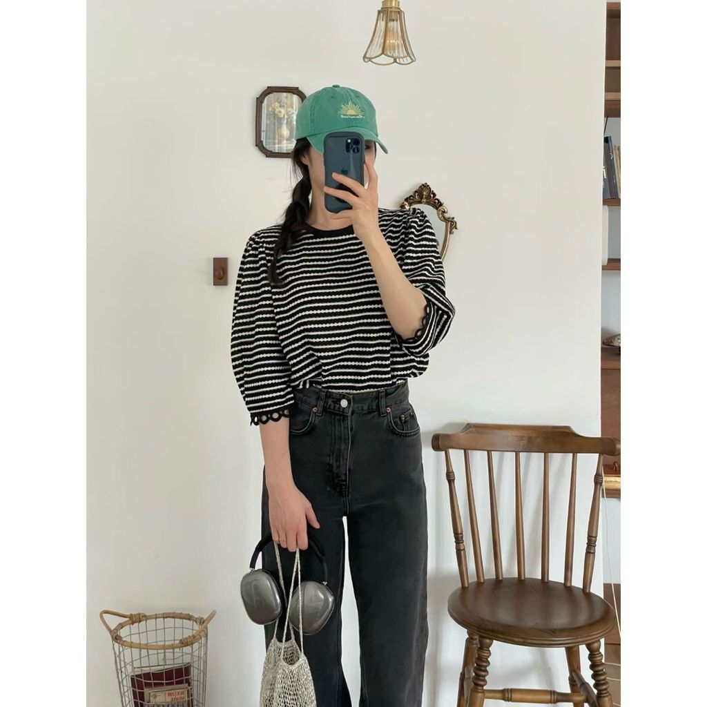 tw-11134207-81ztl-mf9376e1zjt8f5