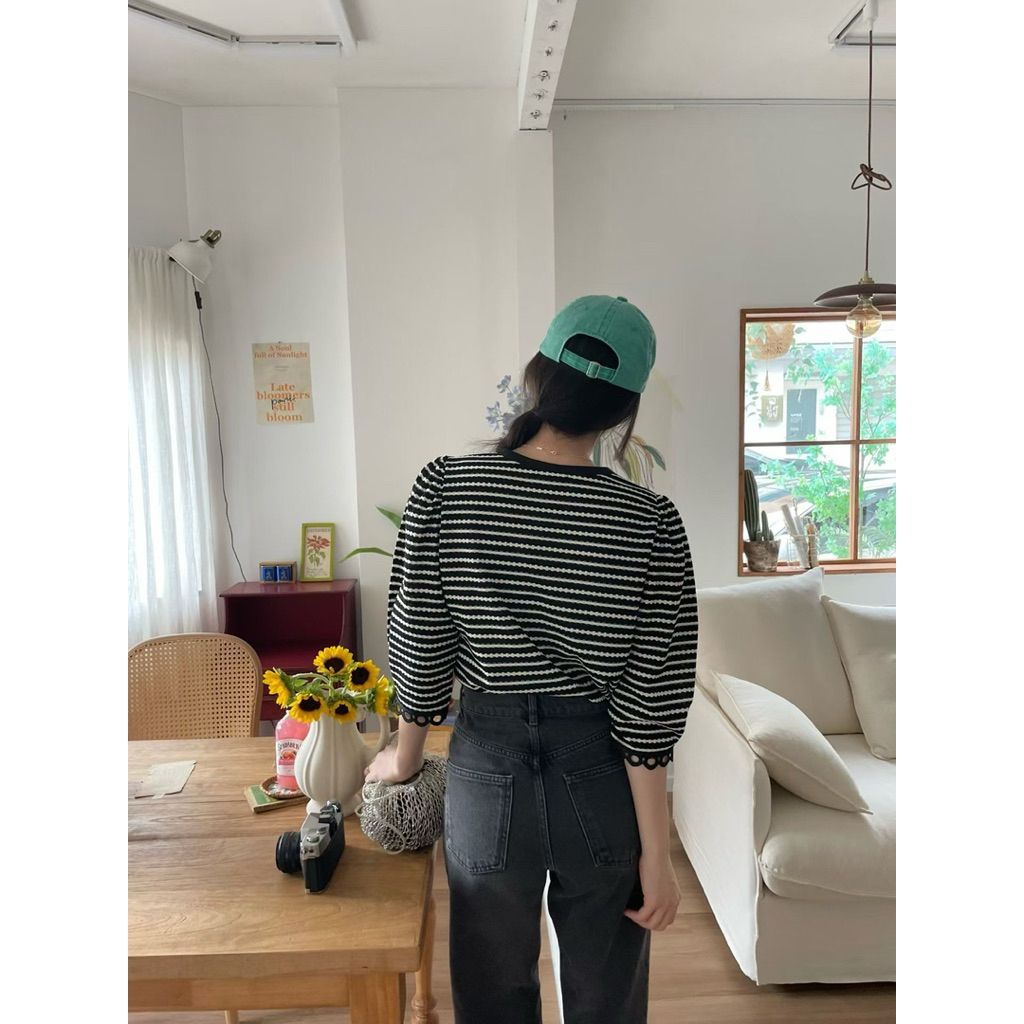 tw-11134207-81ztk-mf9376e01bf224