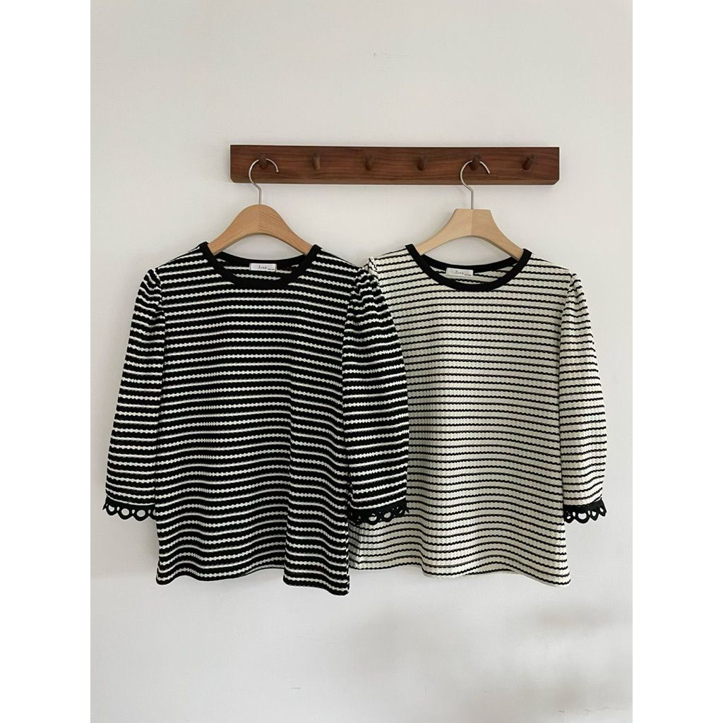 tw-11134207-81ztm-mf9376e7n85m97