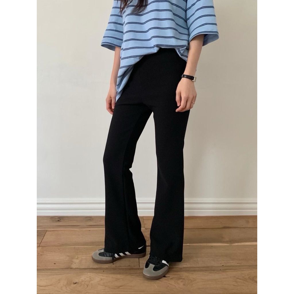 tw-11134207-81ztg-mf9u5zj5mv4fe1