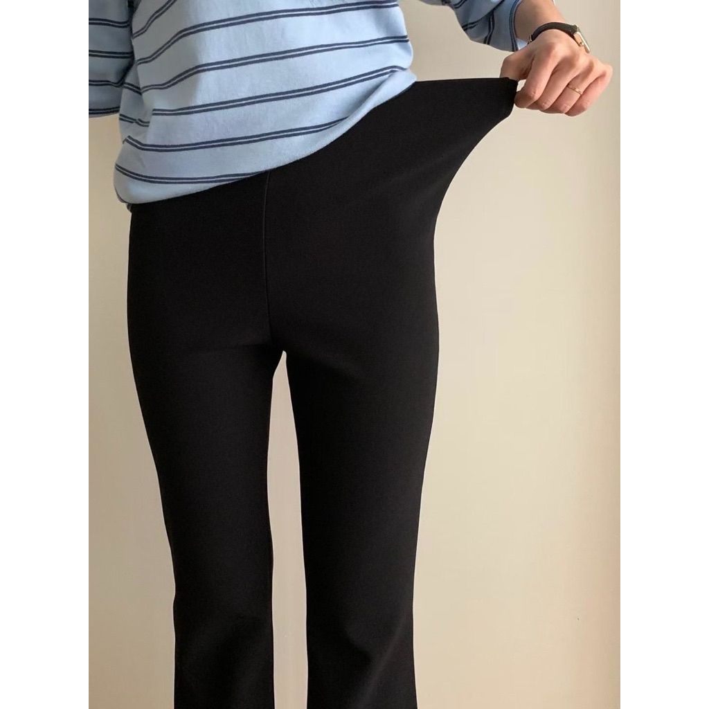 tw-11134207-81ztp-mf9u5zj37rwu7d