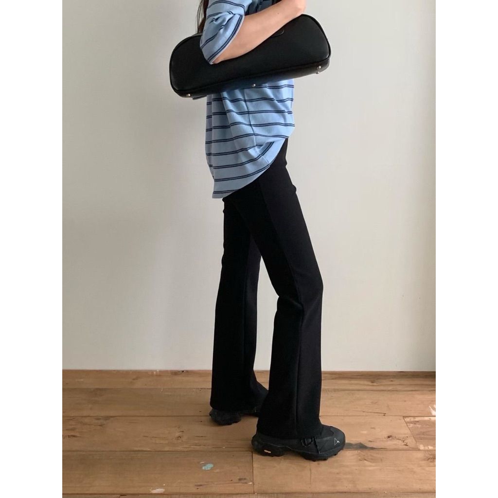 tw-11134207-81ztl-mf9u5zj5lgjz71