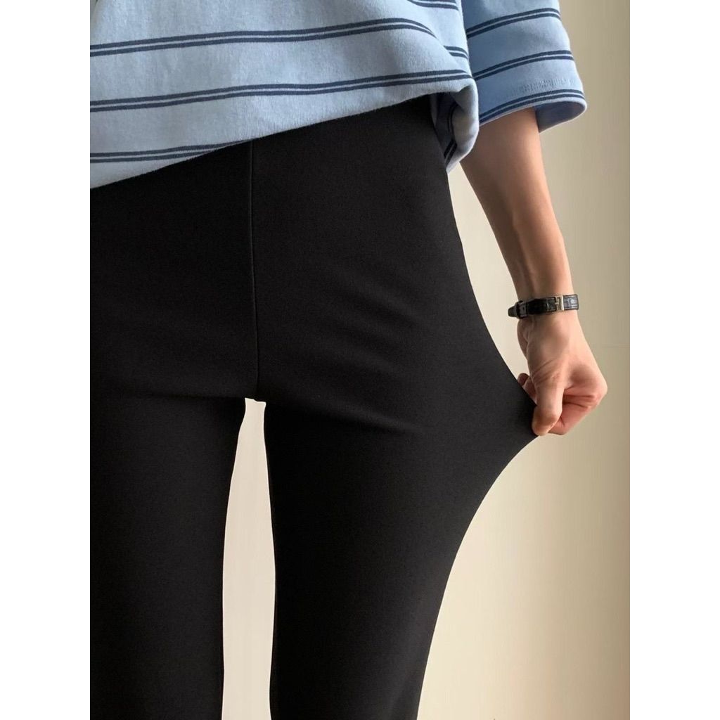 tw-11134207-81ztq-mf9u5zj12io97b