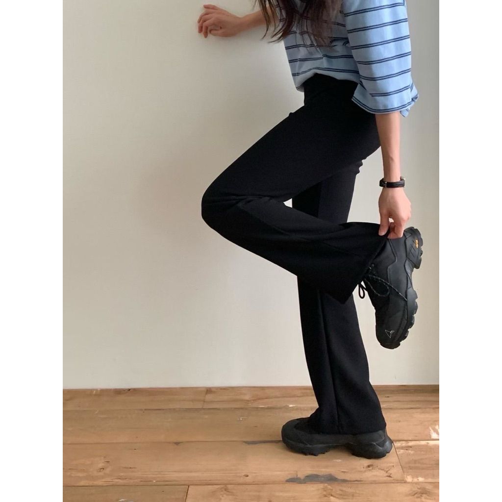 tw-11134207-81ztk-mf9u5zj6ueq27f