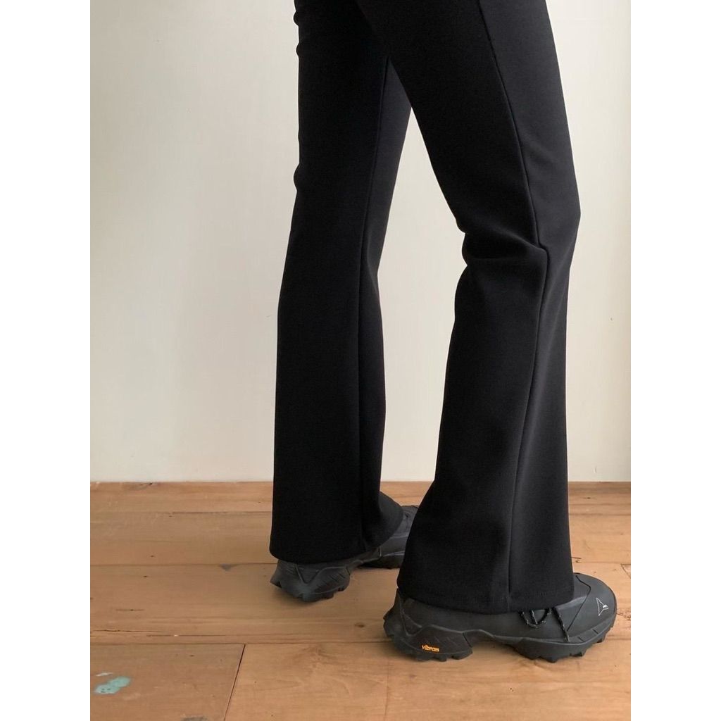 tw-11134207-81ztm-mf9u5zj5k1zj88