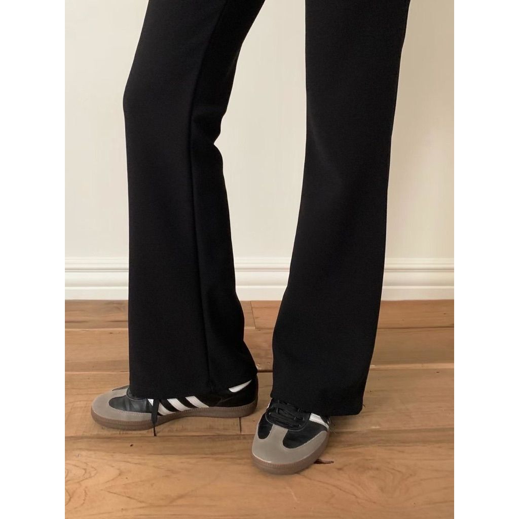 tw-11134207-81zti-mf9u5zj66j2k7c