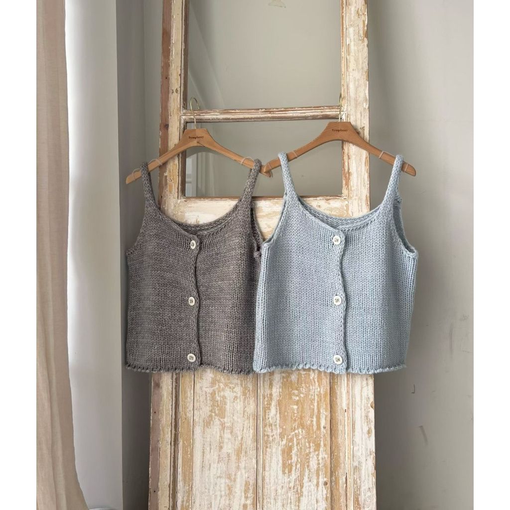 tw-11134207-81ztc-mg0by3cv4ft87c