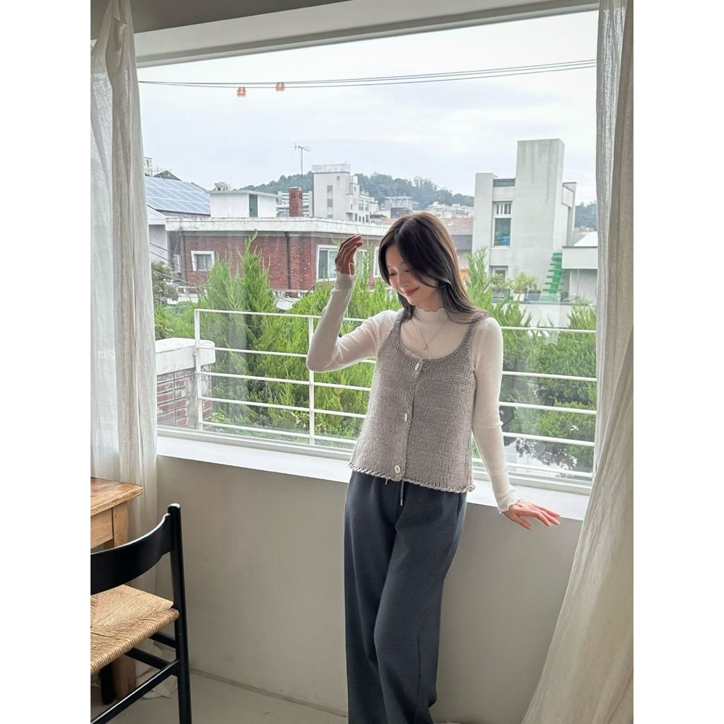 tw-11134207-81ztn-mg0by3dp4mj012