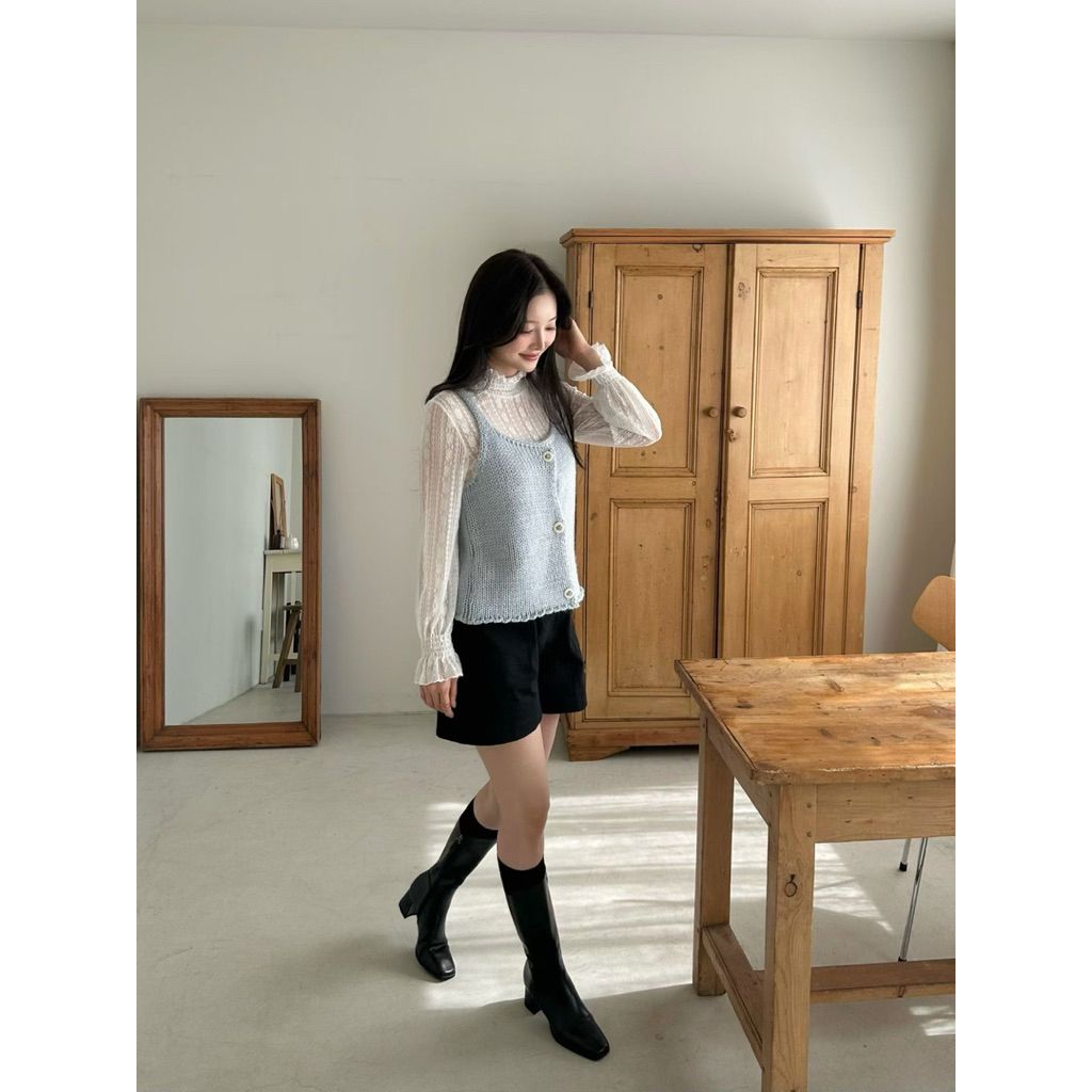 tw-11134207-81ztj-mg0by3csjqbz30