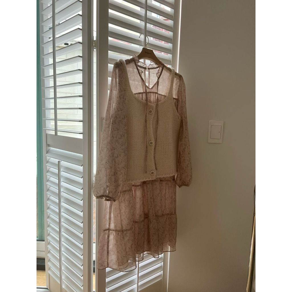 tw-11134207-81ztd-mg0by3e8d4i5a0