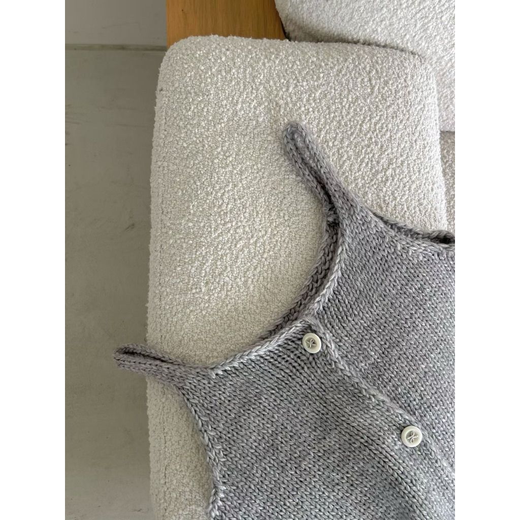 tw-11134207-81ztq-mg0by3ed5wcud6