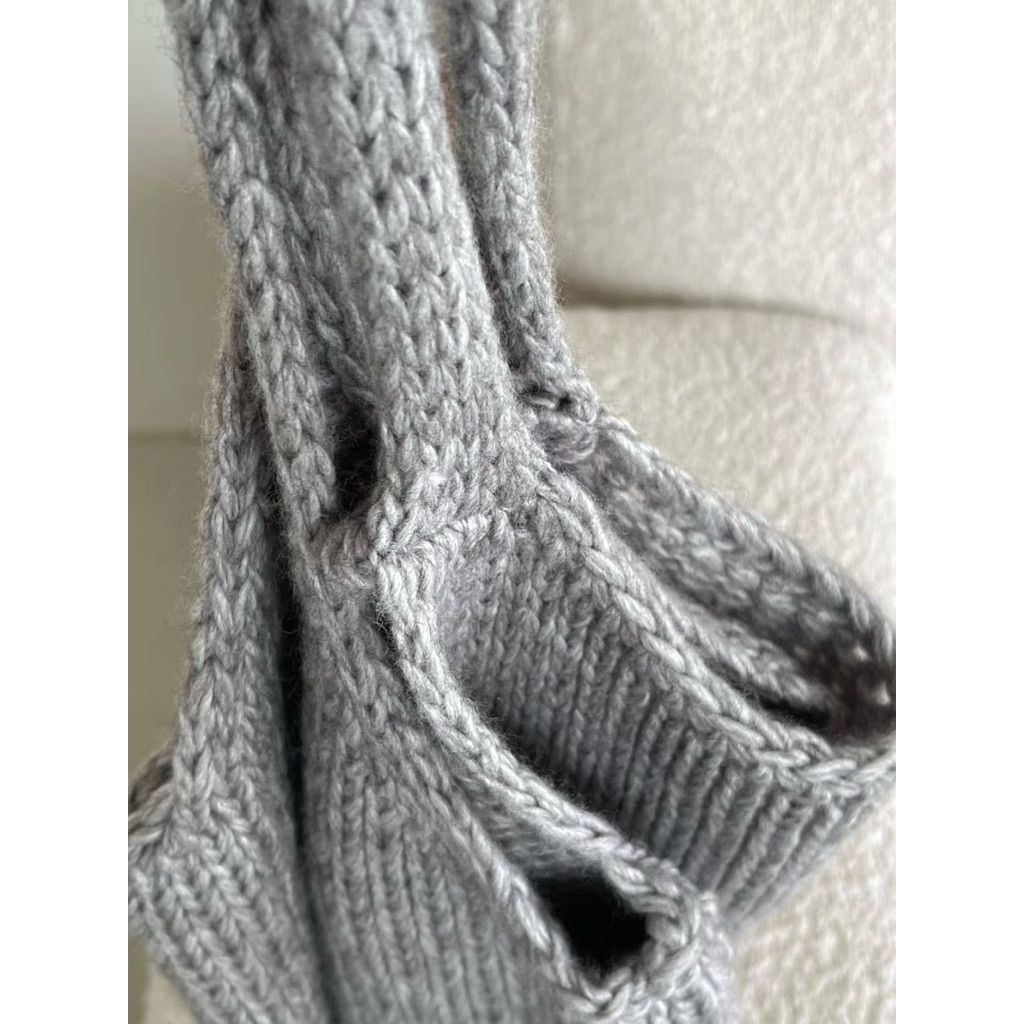 tw-11134207-81zte-mg0by3ex6hou2a