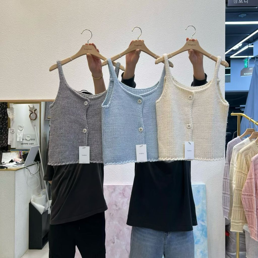 tw-11134207-81ztc-mg0by3g72djg71